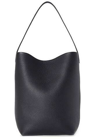 MEDIUM NORTH SOUTH PARK 백 | FWRD 