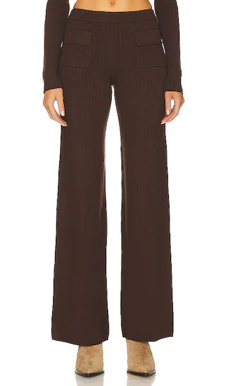 Lesa Pant | Revolve Clothing (Global)