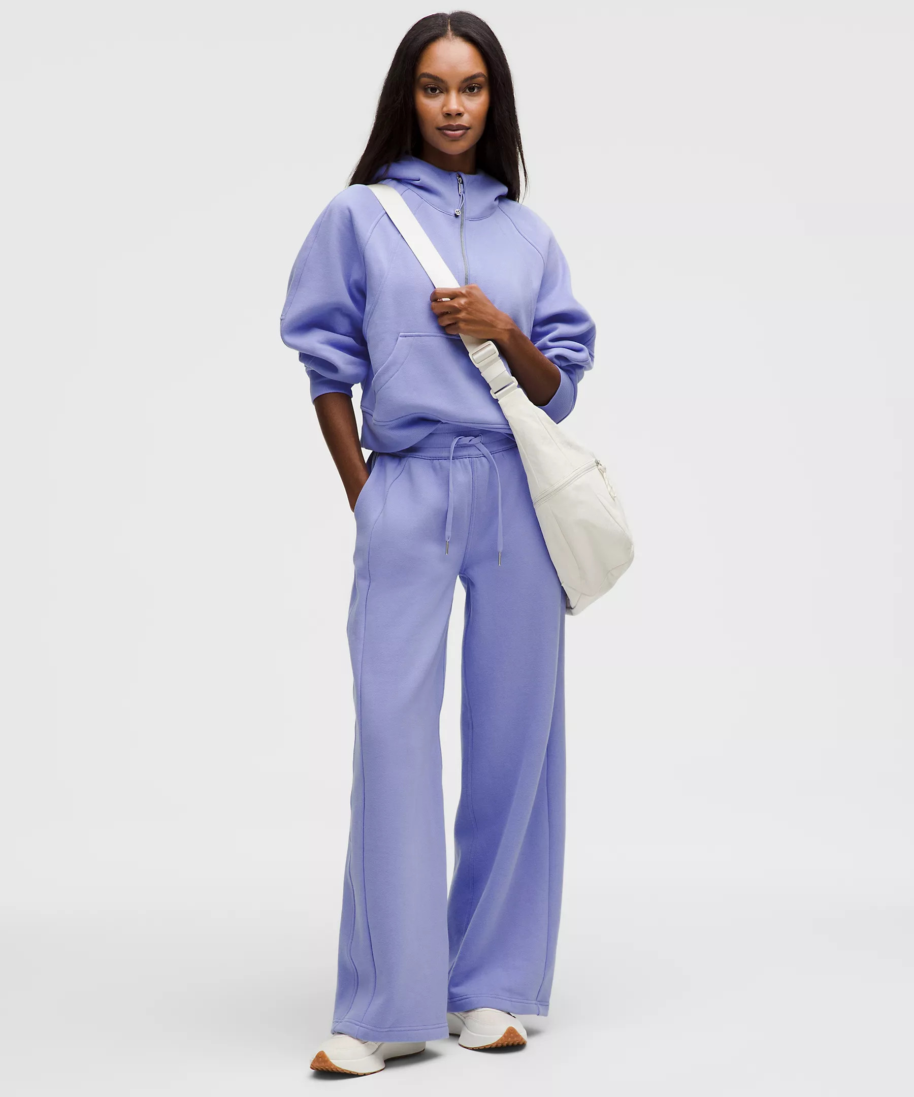 technical apparel + athletic shoes | lululemon | Lululemon (US)