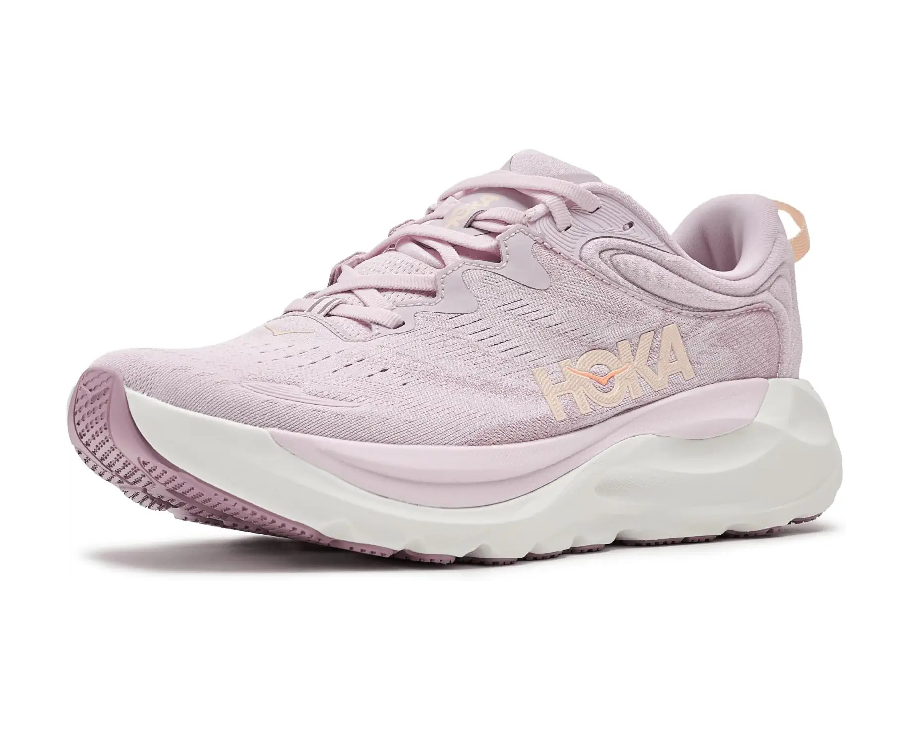 Women's HOKA Gaviota 6 | Zappos.com