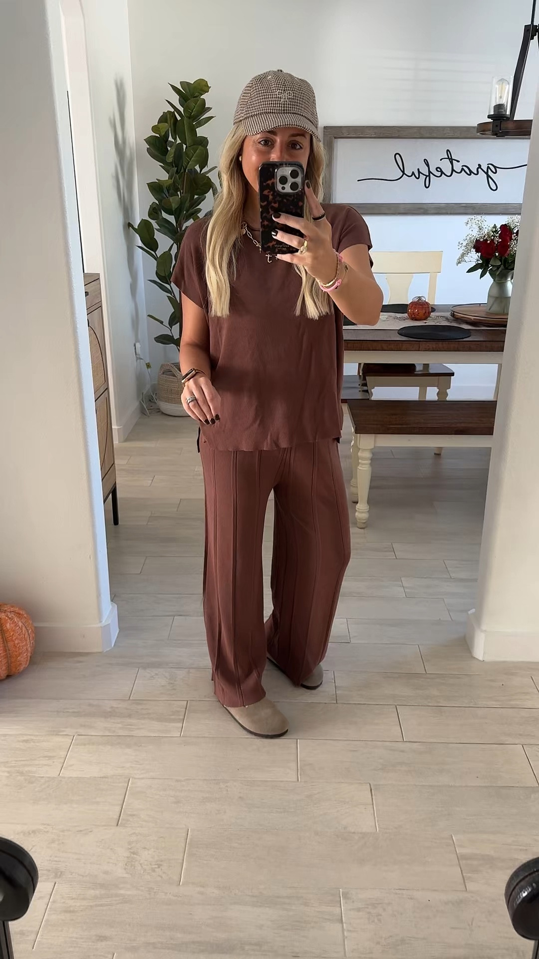 Marching set on sale! 
Size small
Birkenstock tts

#LTKShoeCrush #LTKSaleAlert #LTKxPrimeDay