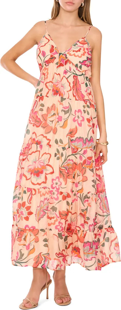 Halogen® | Nordstrom Rack