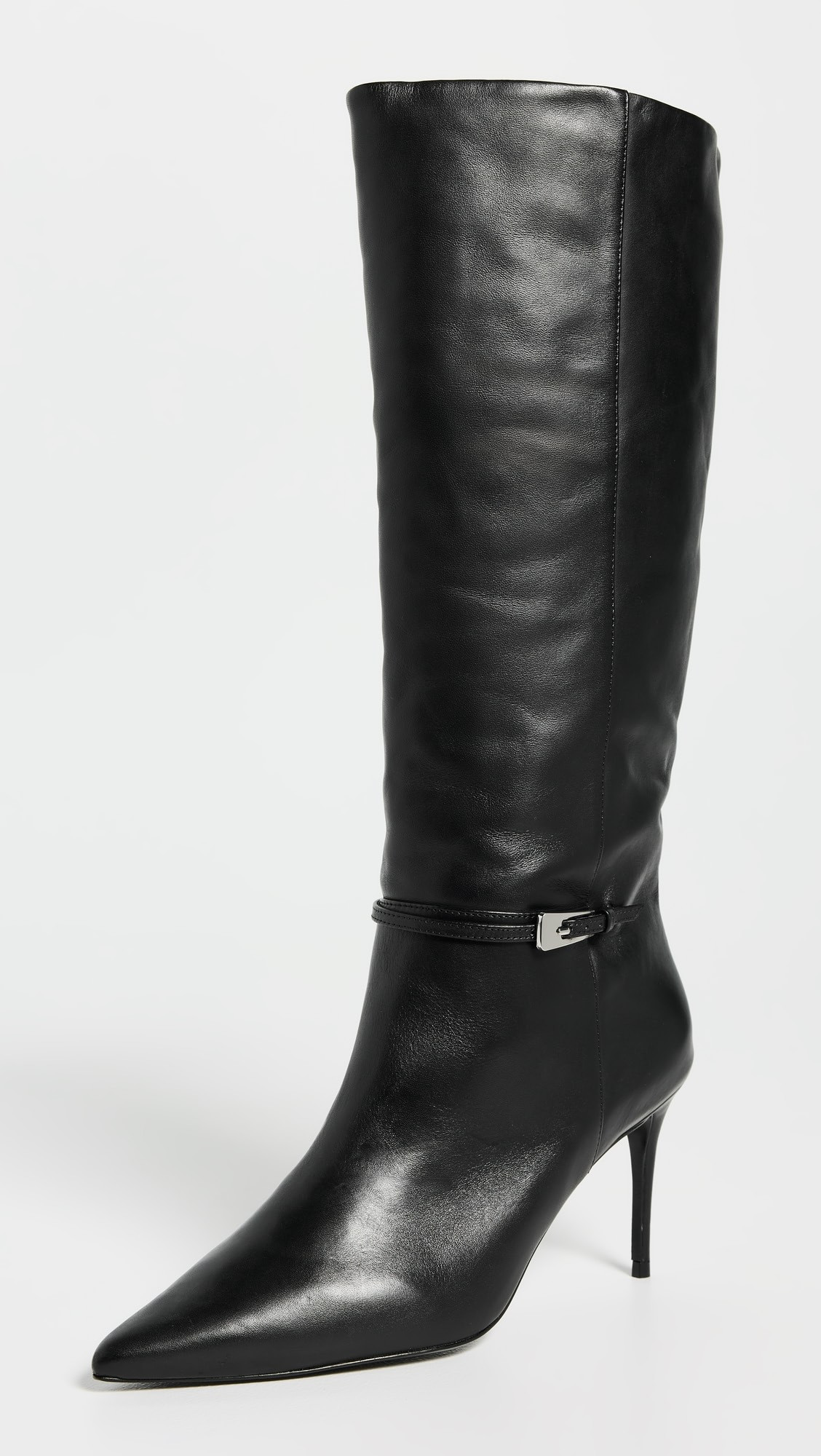 Elo Boots 80mm | Shopbop