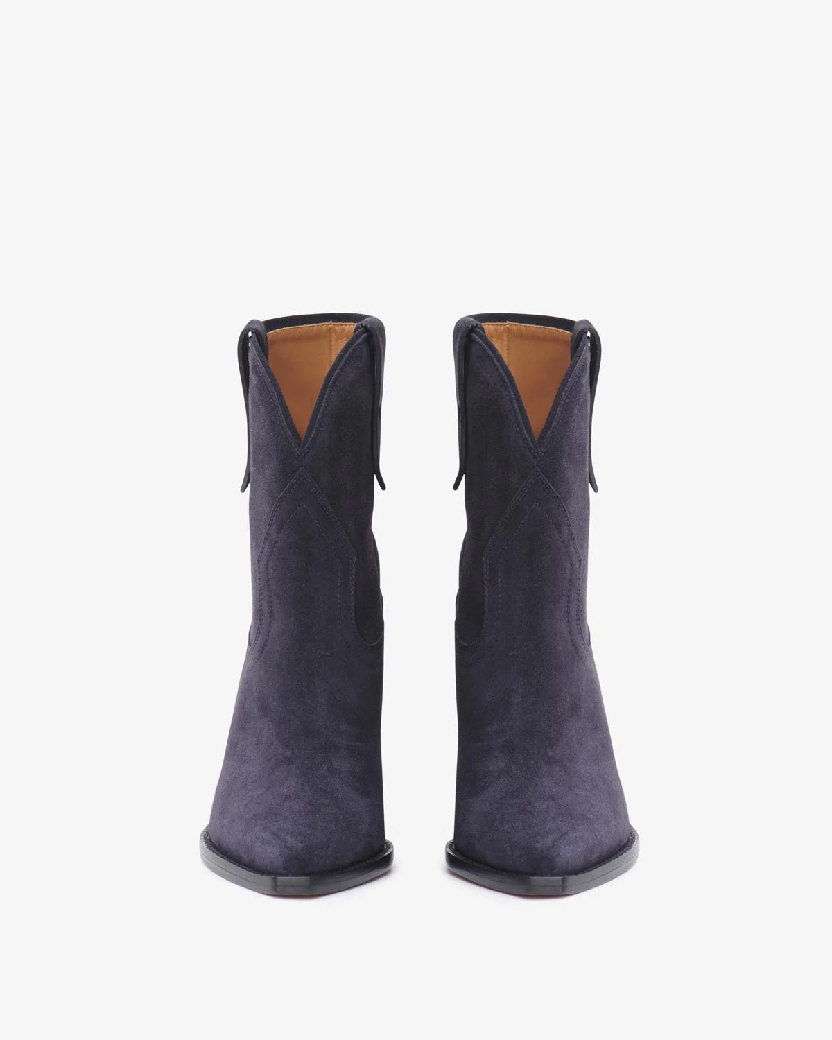 Leyane boots | Isabel Marant