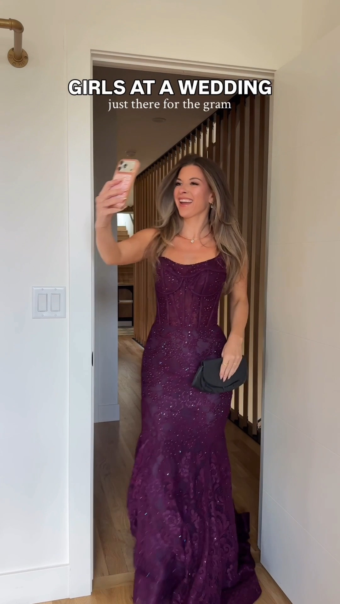fall wedding guest dresses for every girl 💍

I’m 5’4” & wearing my usual smalls/2
• black strapless midi dress: xs

fall wedding guest dresses, wedding guest dresses, cocktail dresses, semi-formal dresses, black tie wedding guest dresses, destination wedding guest dresses, garden party dresses, wedding guest outfit ideas, fall dresses, autumn dress

#LTKgrwm #LTKWedding #LTKSeasonal