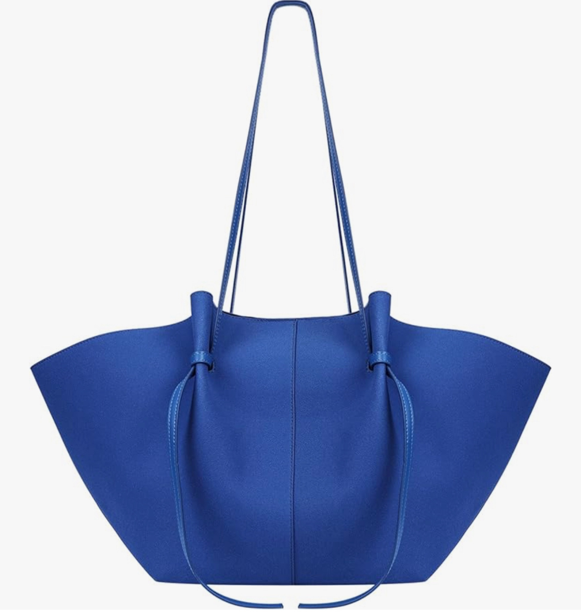 In love with this bag in this color! 

#LTKFallSale #LTKStyleTip #LTKOver40