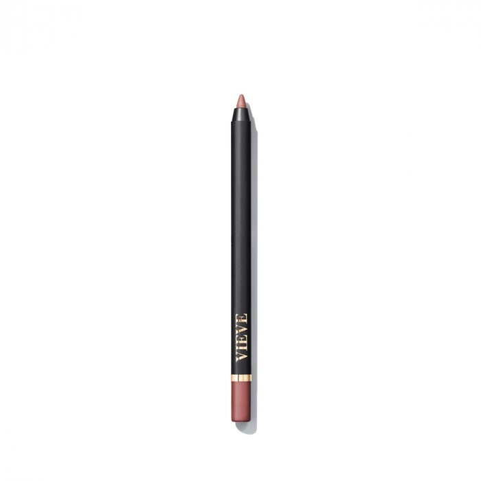 Modern Lip Definer | VIEVE