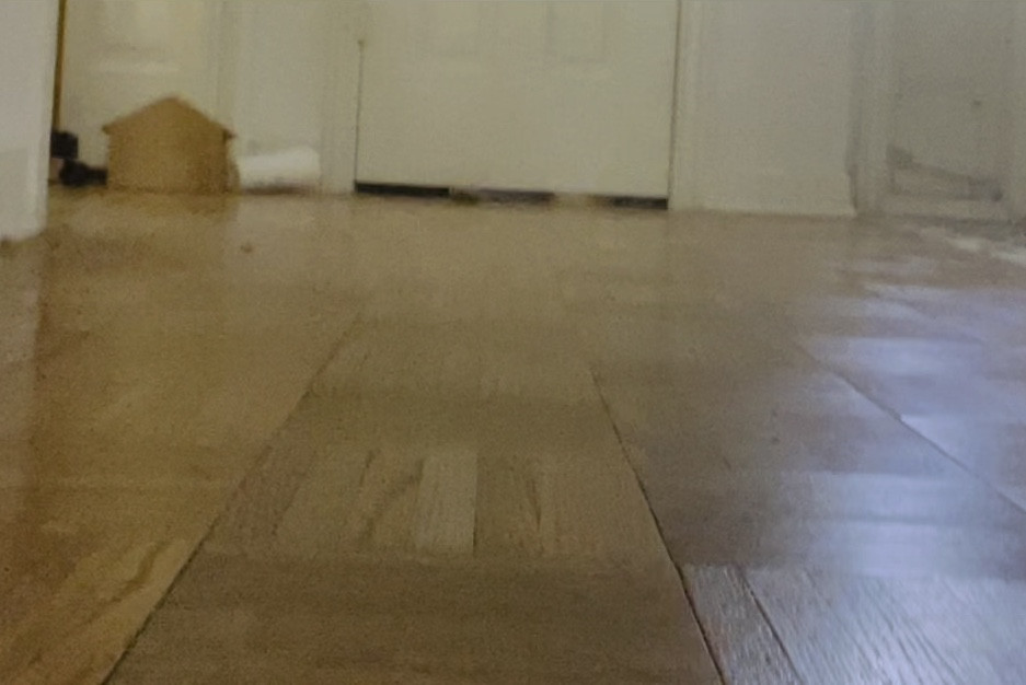 This Barbie is battling a stomach bug - but is still wearing cute shoes! I love the way these mimic the original bathing suit! #investmentpiece 

#LTKShoeCrush #LTKStyleTip #LTKFindsUnder100