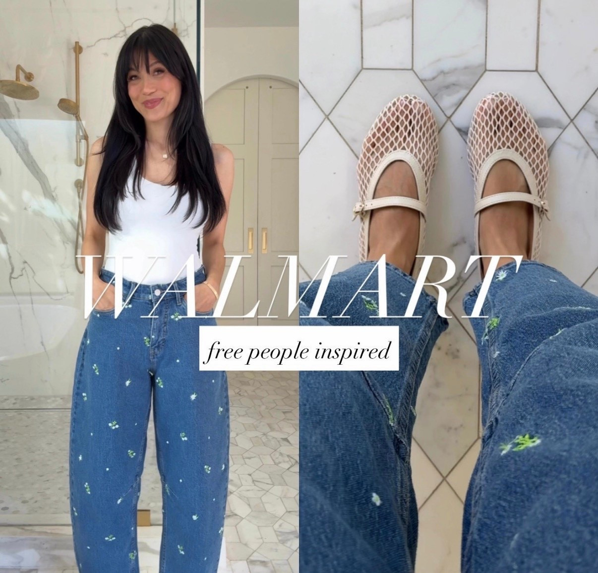 Scroll to shop! Follow for more finds! Xo! 🥰 

#LTKdayinmylife #LTKgrwm #LTKootd