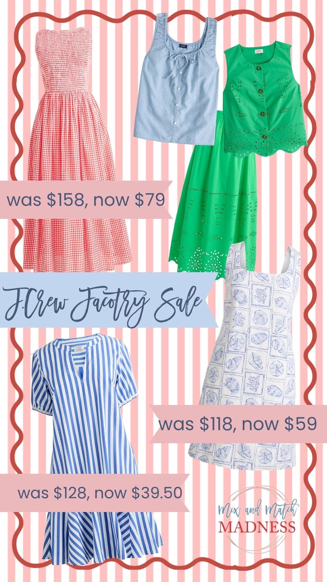 This one’s good girls!

#LTKgrwm #LTKootd #LTKmomlife