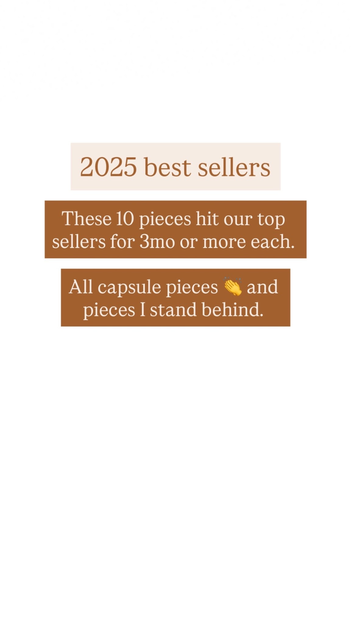 I’d buy them all again and some I have in multiple colors or washes! 

#LTKTall #LTKootd #LTKOver40