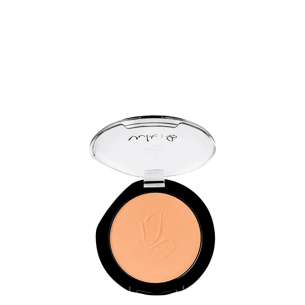 Pó Compacto Matte Vult Basic 03 Bege 9 g - AMOBELEZA - Produtos para Cabelo, Perfumes e Maquiage... | Amobeleza (BR)