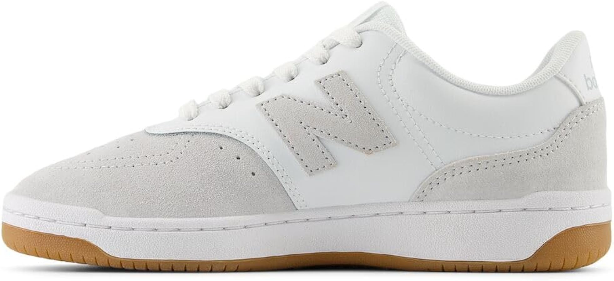 New Balance Women's Bbw80 V1 Sneaker | Amazon (US)