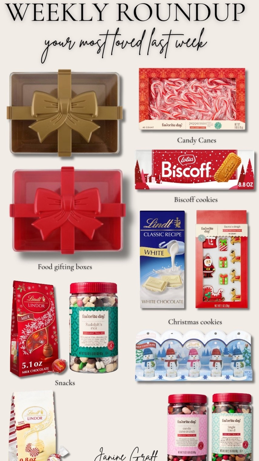 Last weeks best sellers ✨❤️ 



#LTKFindsUnder100 #LTKSaleAlert #LTKFindsUnder50