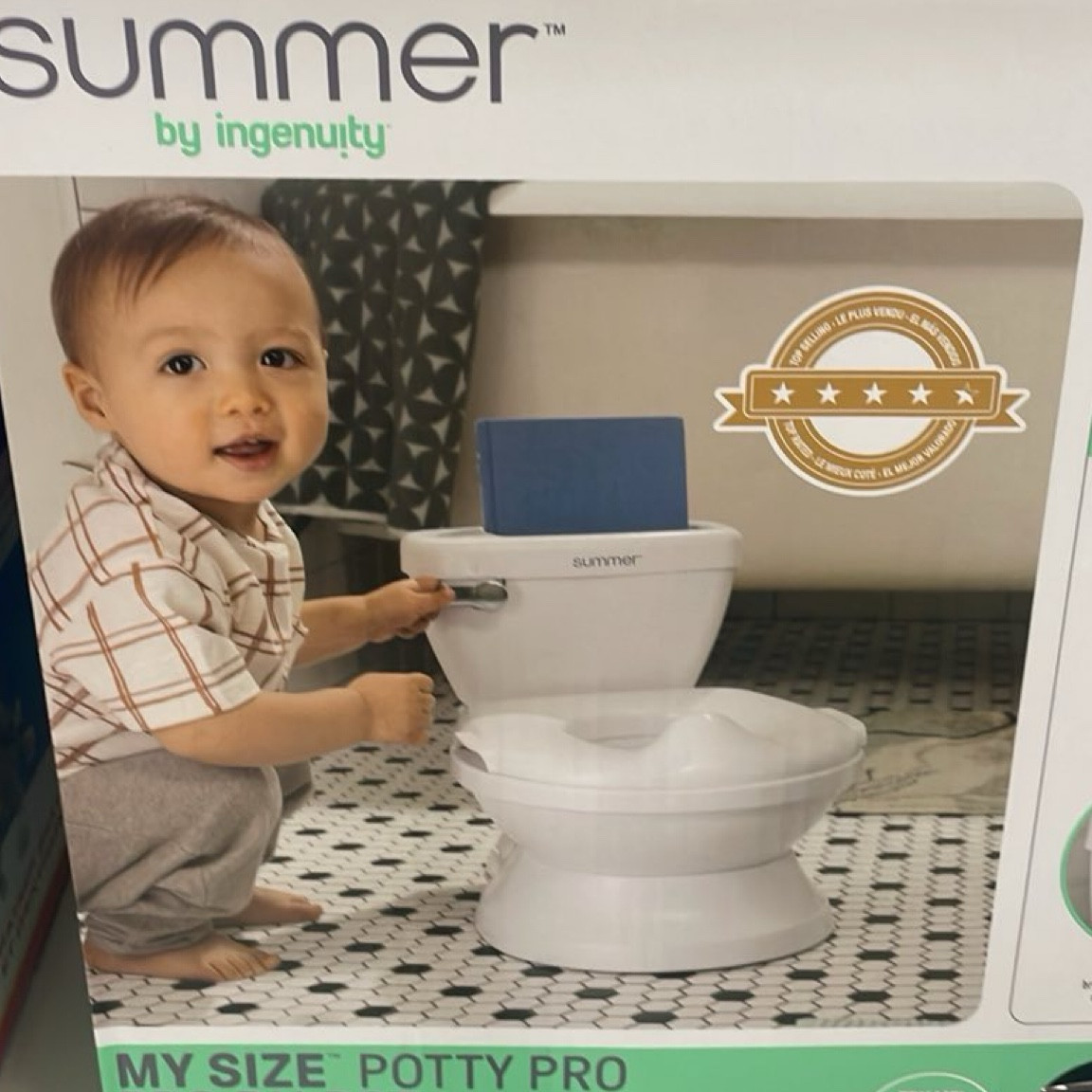 Baby’s needs 

#LTKBaby #LTKKids