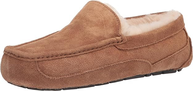 UGG Mens Ascot | Amazon (US)