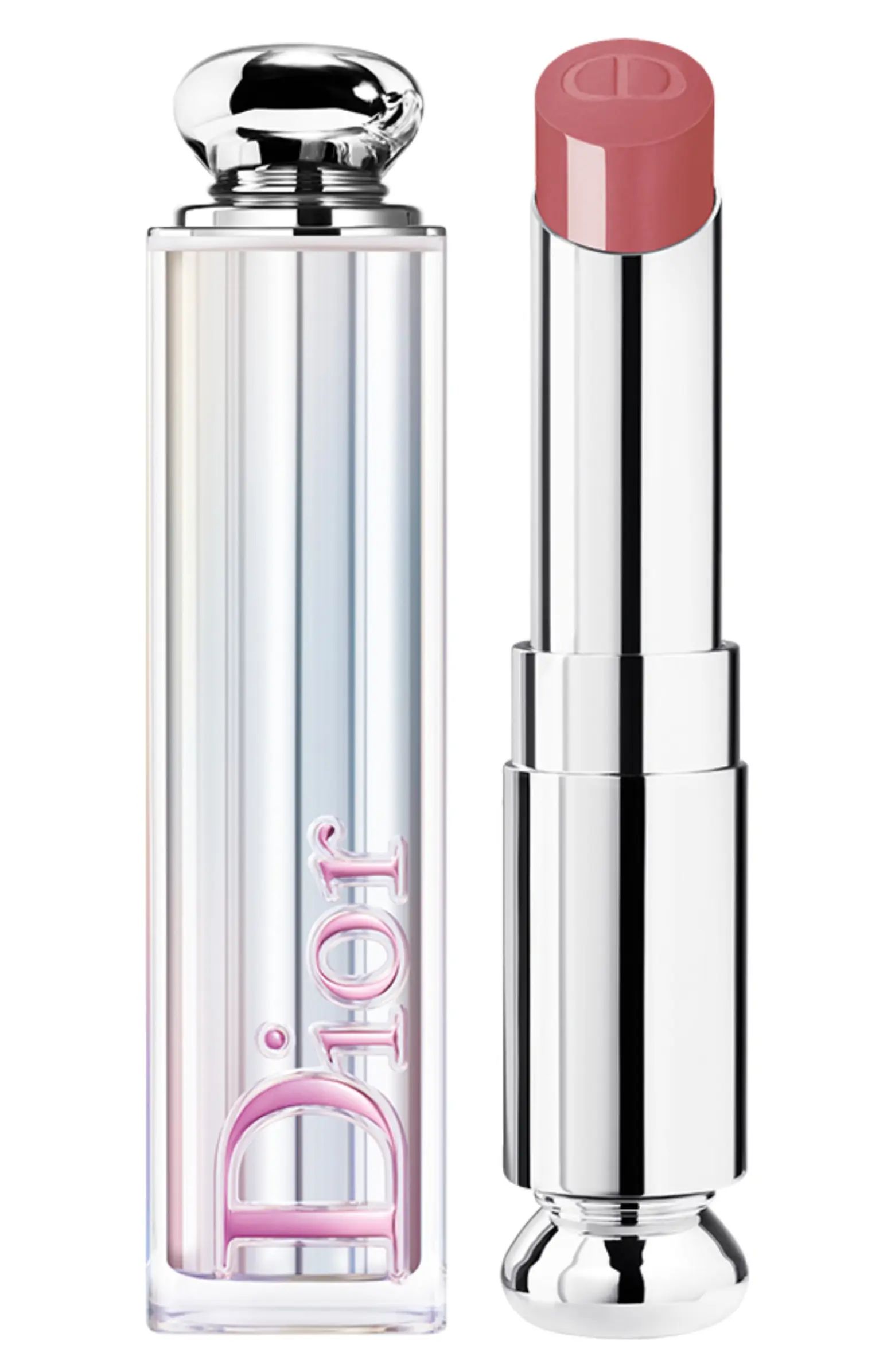 Dior Addict Stellar Shine Lipstick | Nordstrom | Nordstrom