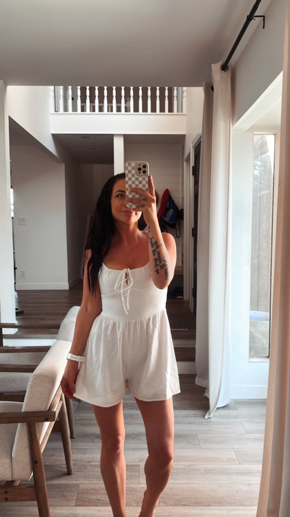 #LTKsummer #LTKspring