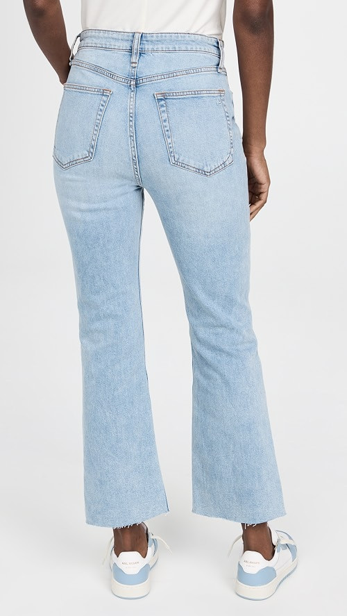 Shopbop — shop this pick from Emily's edit