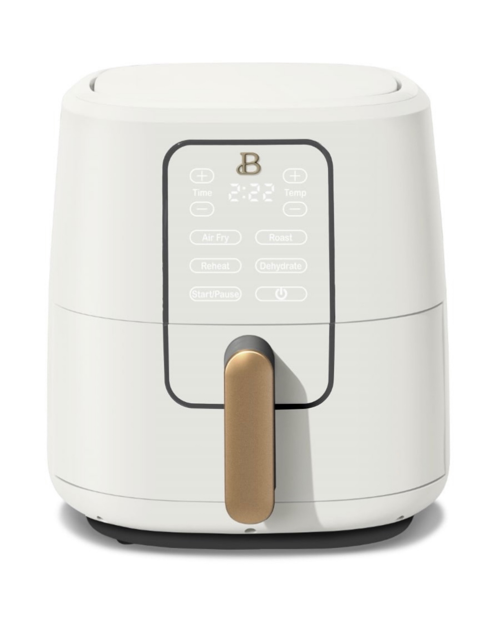 The air fryer we have + the upgrade I’ve been eyeing.

I’ve also included all Beautiful products we currently own + love.

#LTKhome