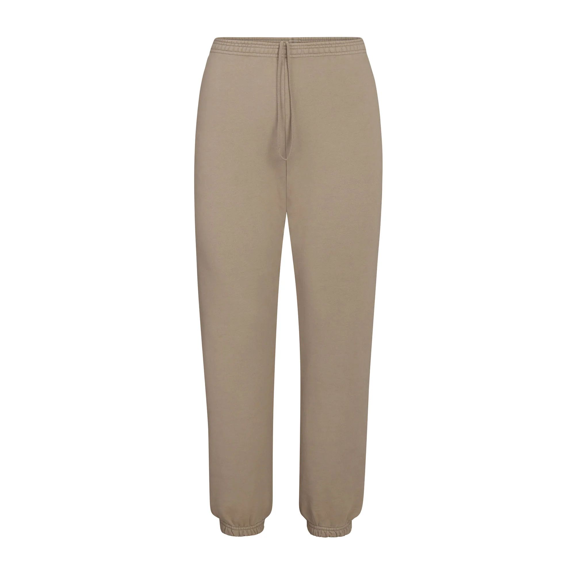 Outdoor Fleece Jogger - Desert | SKIMS | SKIMS (US)