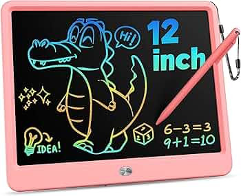 KOKODI | Amazon (US)