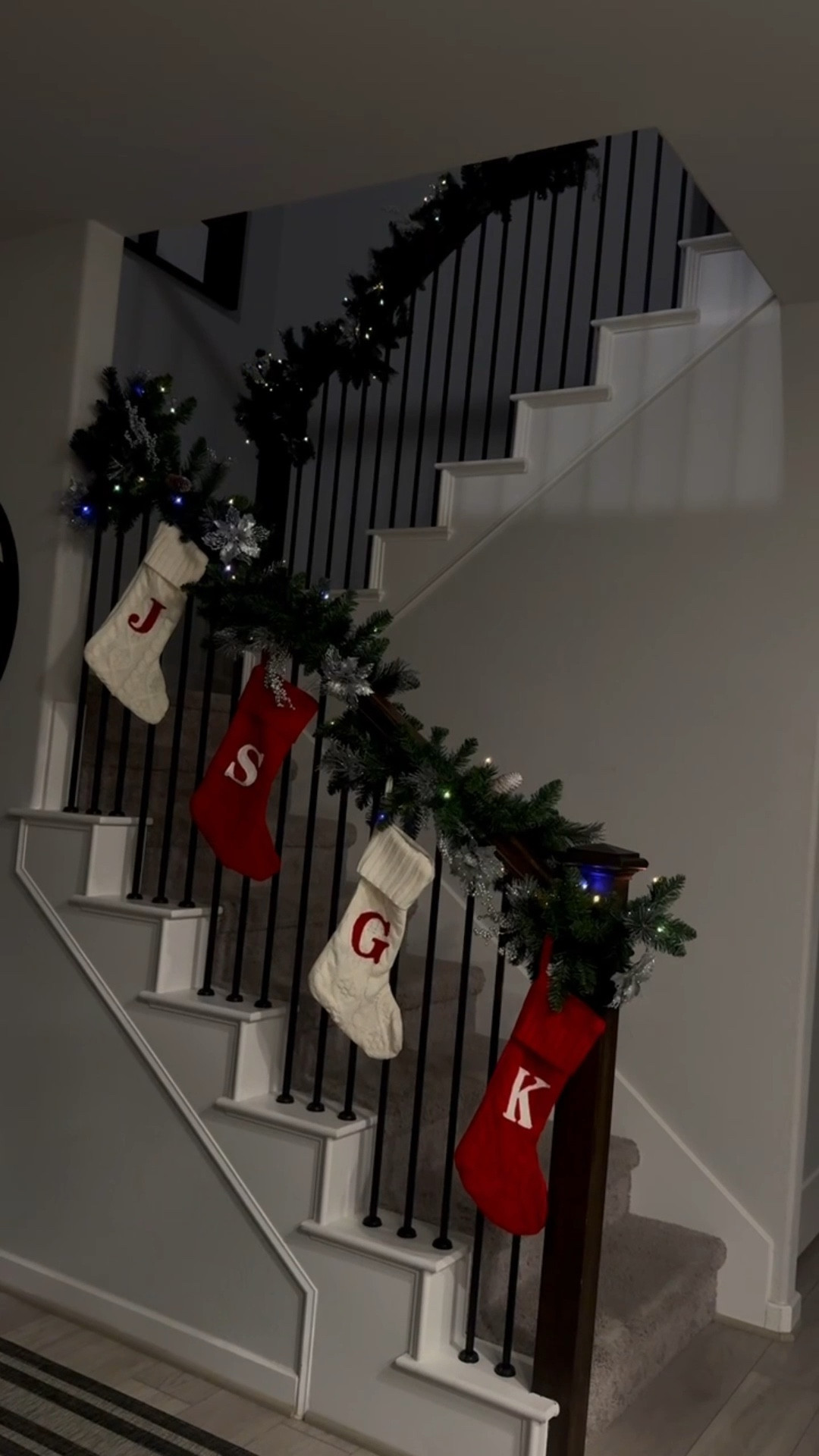 It’s the most wonderful tiiiime🧑🏽‍🎄🥰🎄

#LTKSeasonal #LTKGiftGuide #LTKHoliday