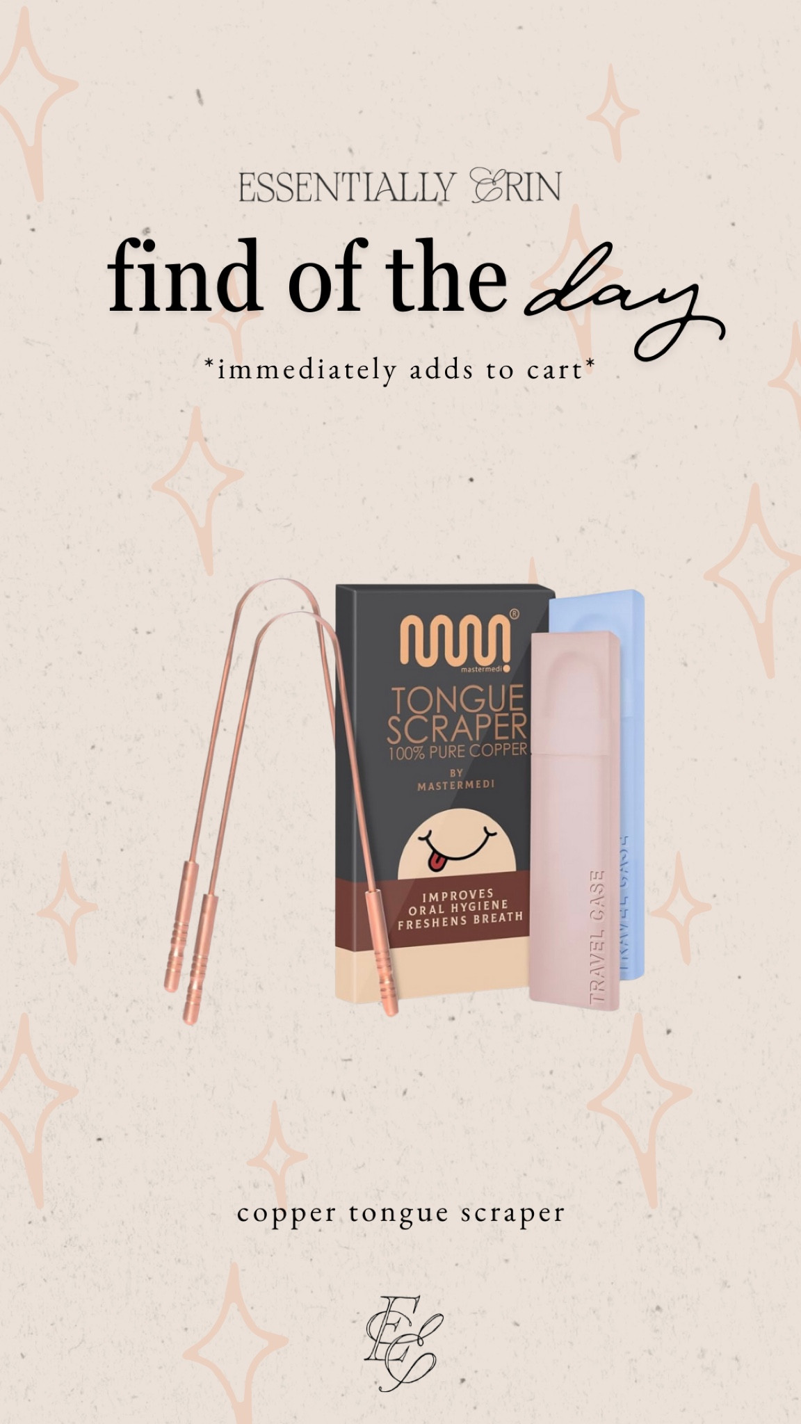 Must-have for oral care! Comes in a two-pack for his + hers 🫶🏼

#LTKHoliday #LTKU #LTKSeasonal