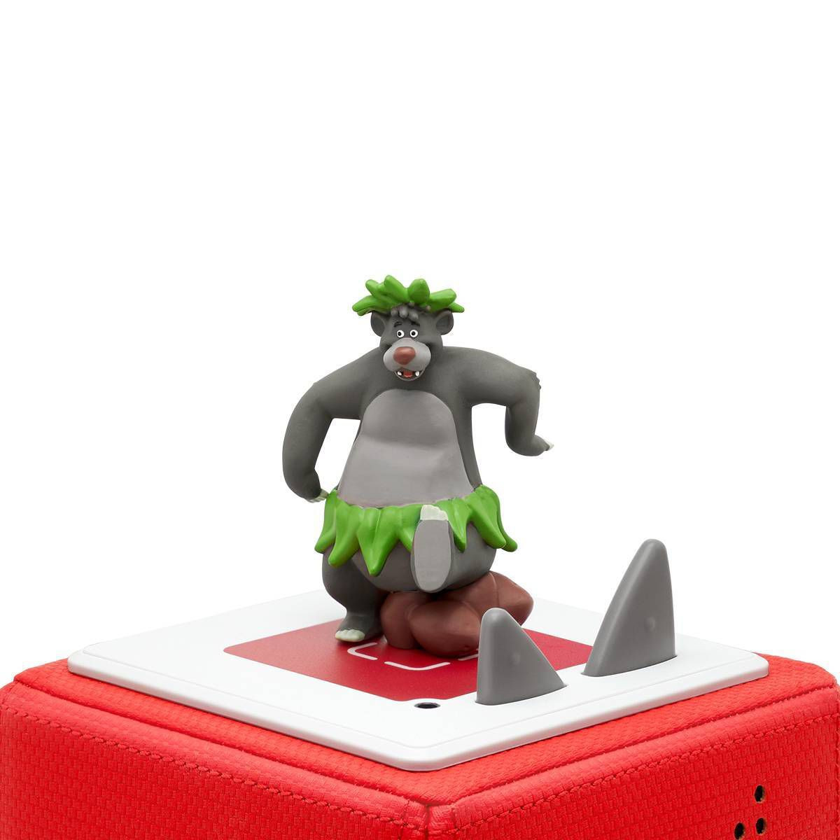 tonies Disney The Jungle Book Tonie Figurine: Learning System Accessories for Tonies Starter Set | Target