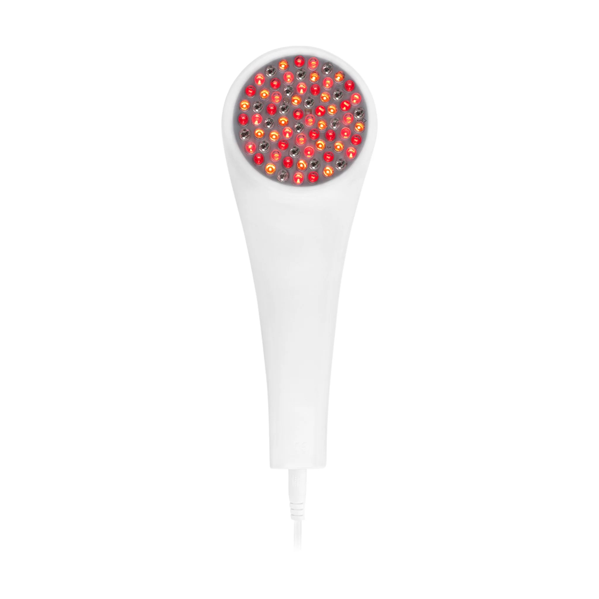 LightStim for Wrinkles | Bluemercury, Inc.