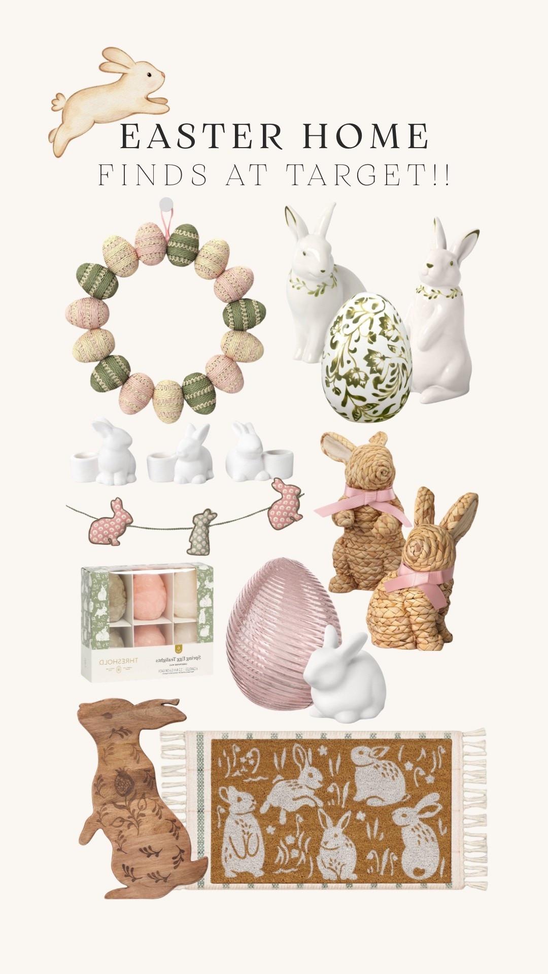 #LTKdayinmylife #LTKHome #LTKSeasonal