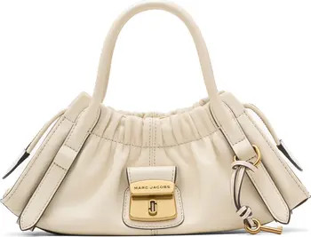 The Cristina Small Crossbody Satchel | Nordstrom