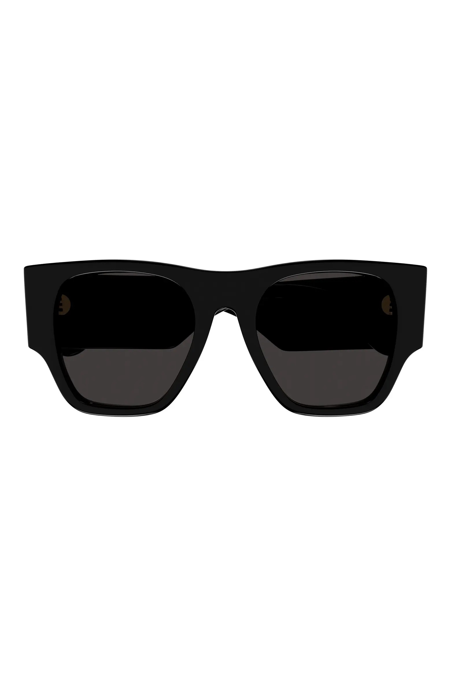 53mm Rounded Square Sunglasses (Women) | Nordstrom | Nordstrom