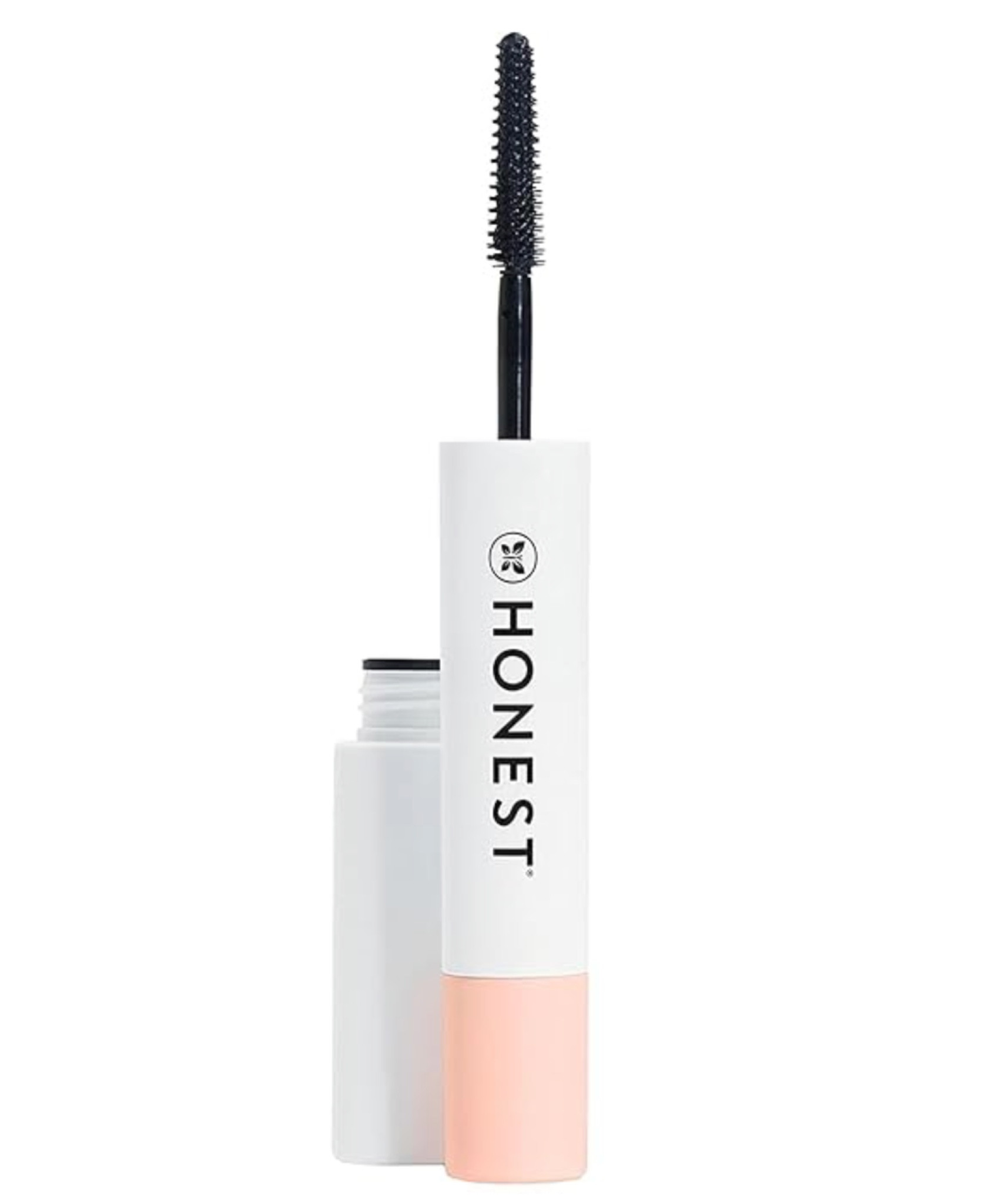 #LTKxPrimeDay #LTKSaleAlert #LTKBeauty