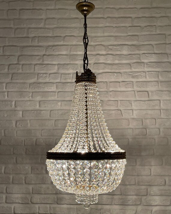 Price:
                        CA$1,162.95 | Etsy (CAD)