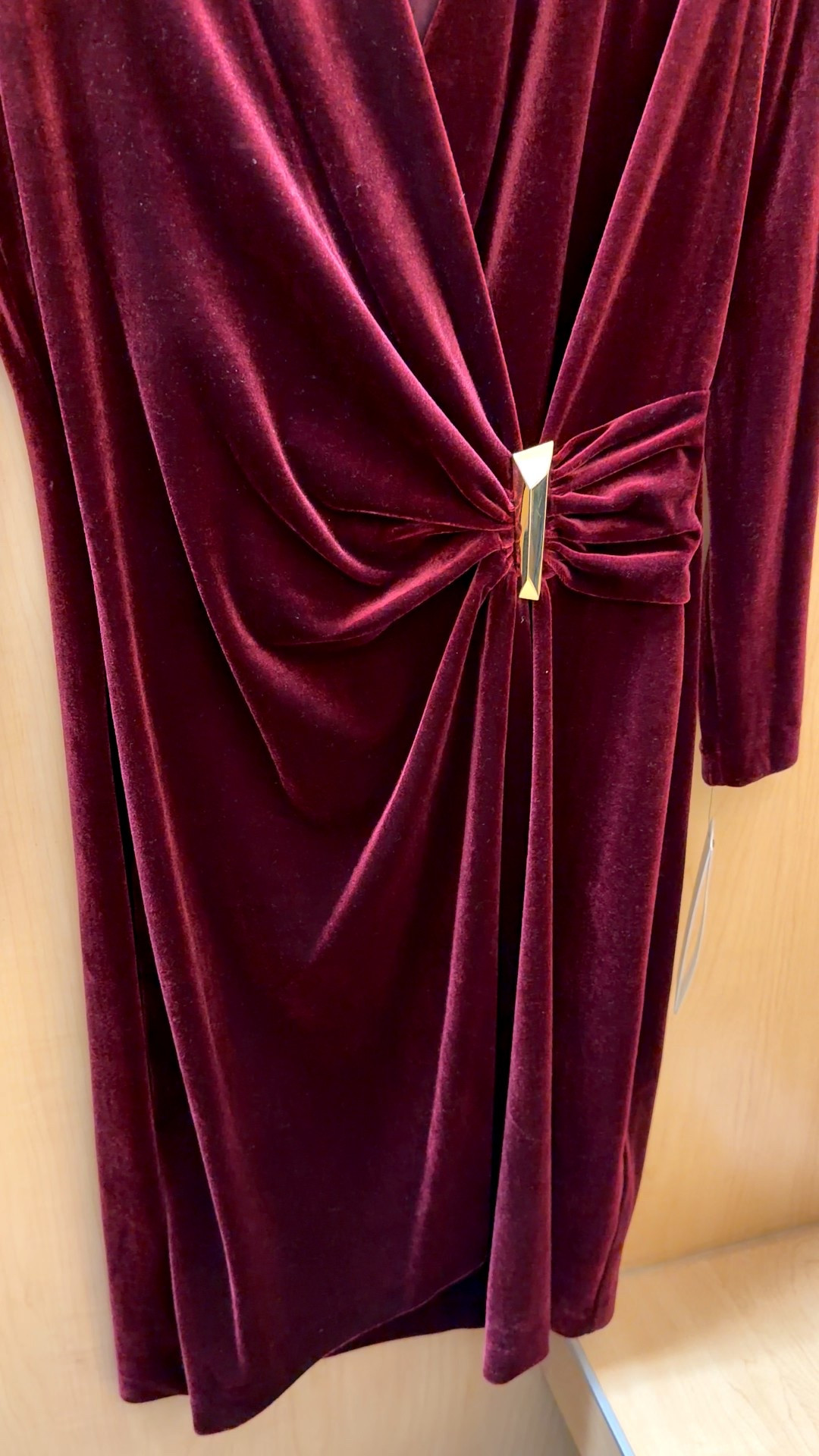 Checked out some Bodycon Dresses! ❤️🖤

#LTKSaleAlert #LTKootd #LTKWedding