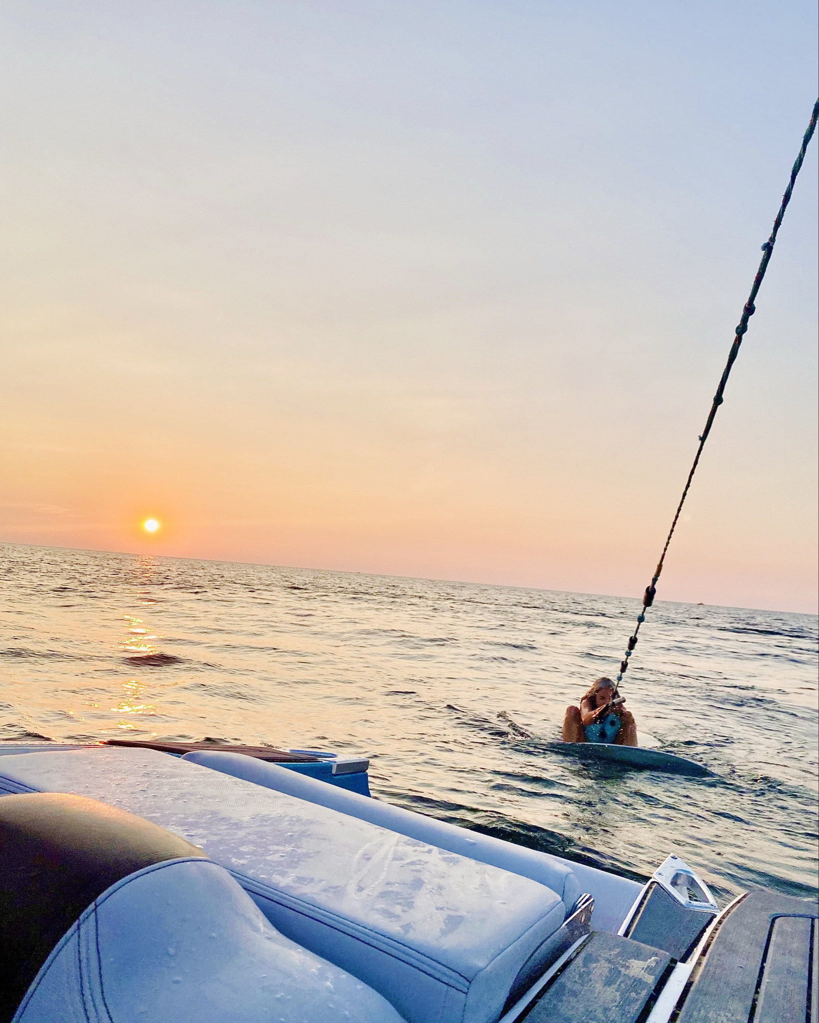 Bikinis and swimsuits for my more ✨active girlies

#LTKswim #LTKActive #LTKtravel