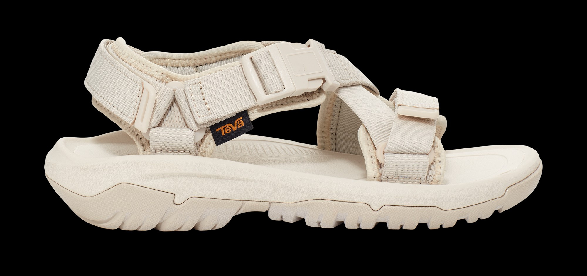 Women's Hurricane Verge Sandal | Teva® | Teva