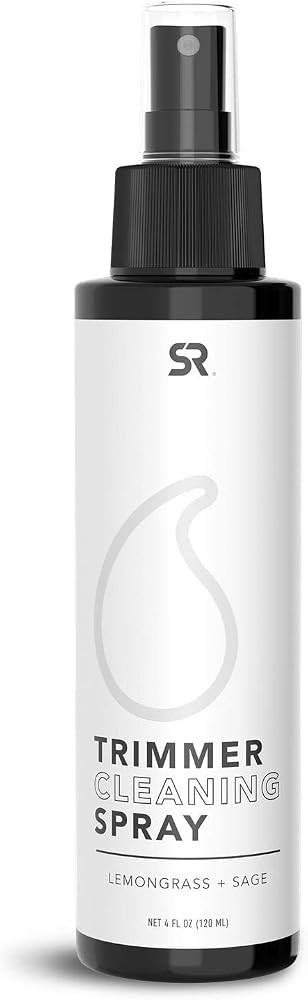 Sweet Sweat Waist Trimmer Cleaning Spray | Freshen & Clean Neoprene Trimmers, Yoga Mat, Gym Equip... | Amazon (US)