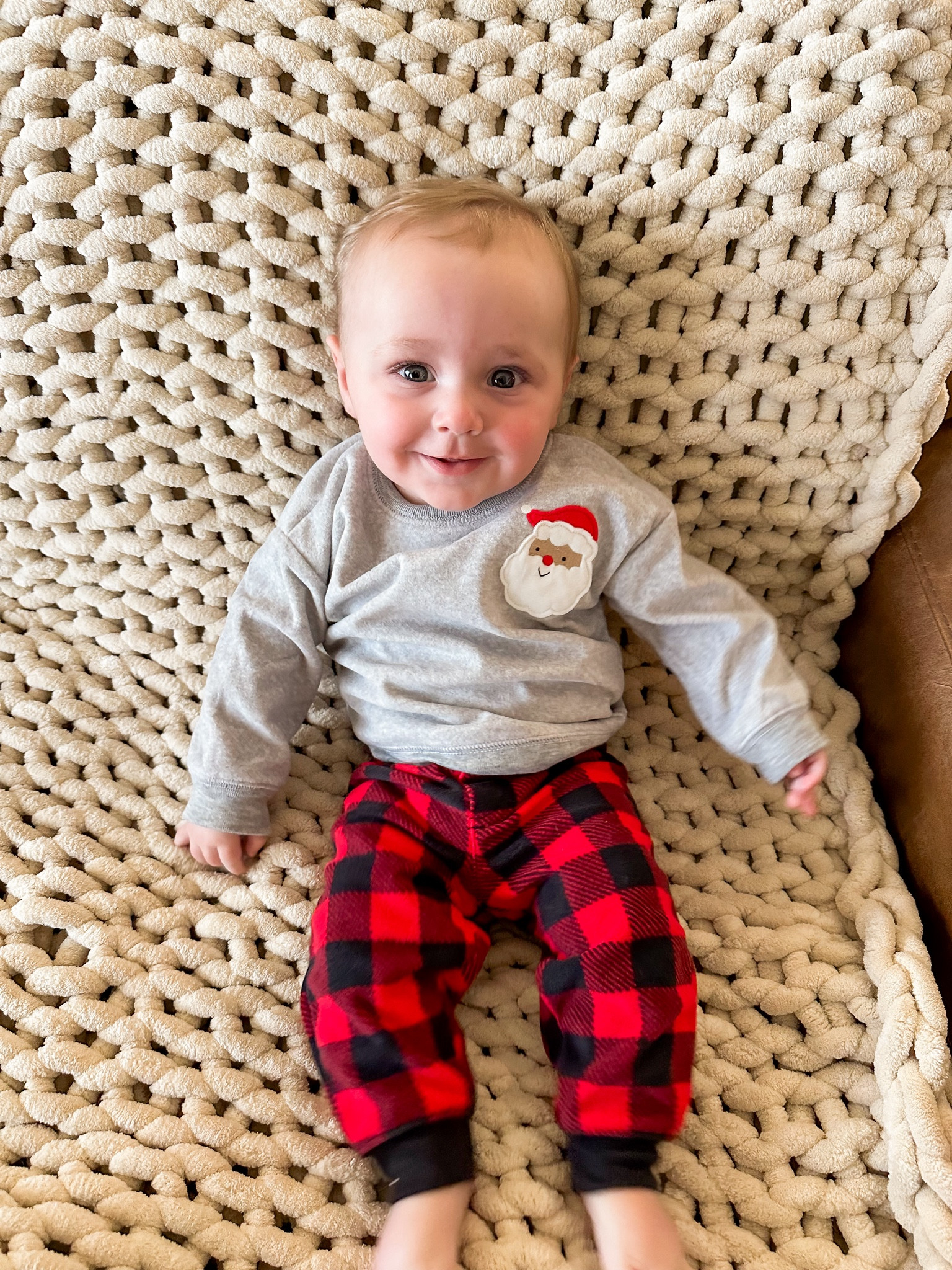 #holidayoutfit

#LTKHoliday #LTKBaby #LTKKids