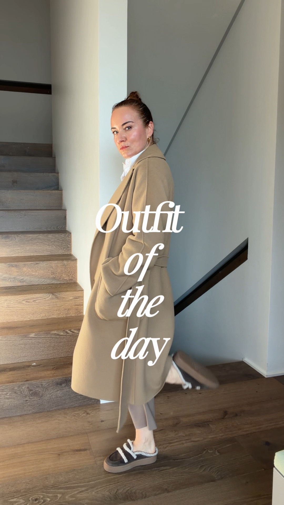 Ootd 🤍trends trends trends trends trends 

#LTKspring #LTKspringtrends #LTKmomlife