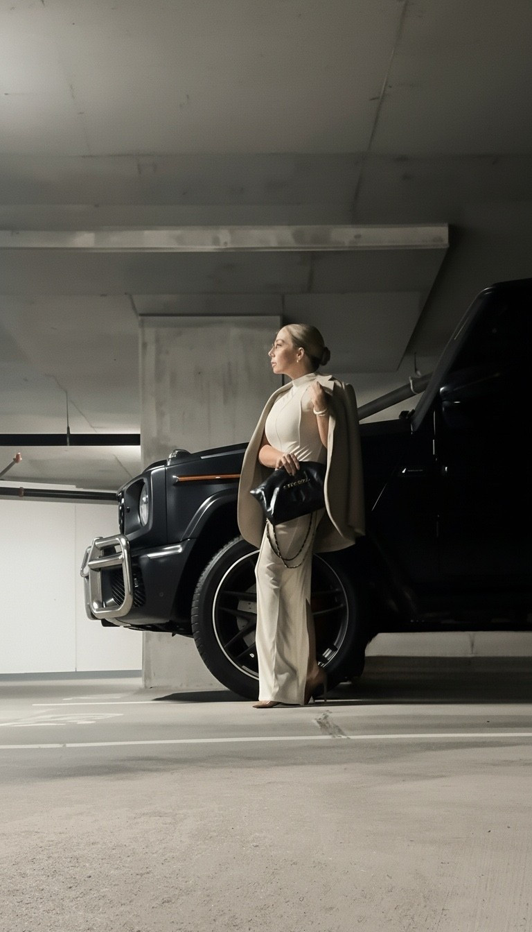 sheer high neck dress, on sale! Wearing an XS 

#LTKootd #LTKPetite #LTKSaleAlert