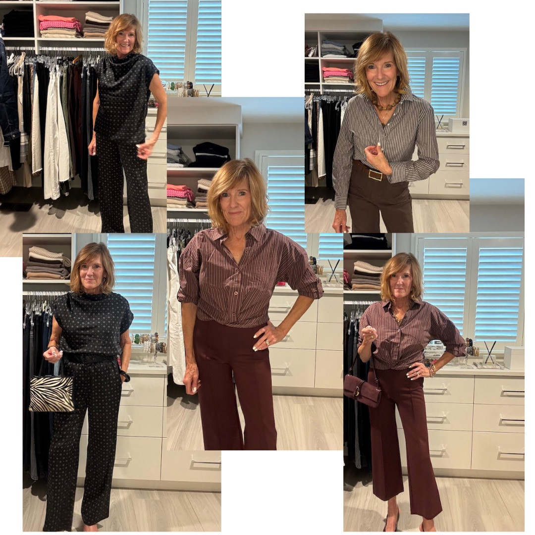Happy Labor Day!!
All of these items are on sale today!!!!
They are great for fall and right now.   Bev was thrilled to discover this sale

#LTKgrwm #LTKSeasonal #LTKSaleAlert
