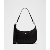 City Essentials Small Shoulder Bag 3L | Lululemon (US)
