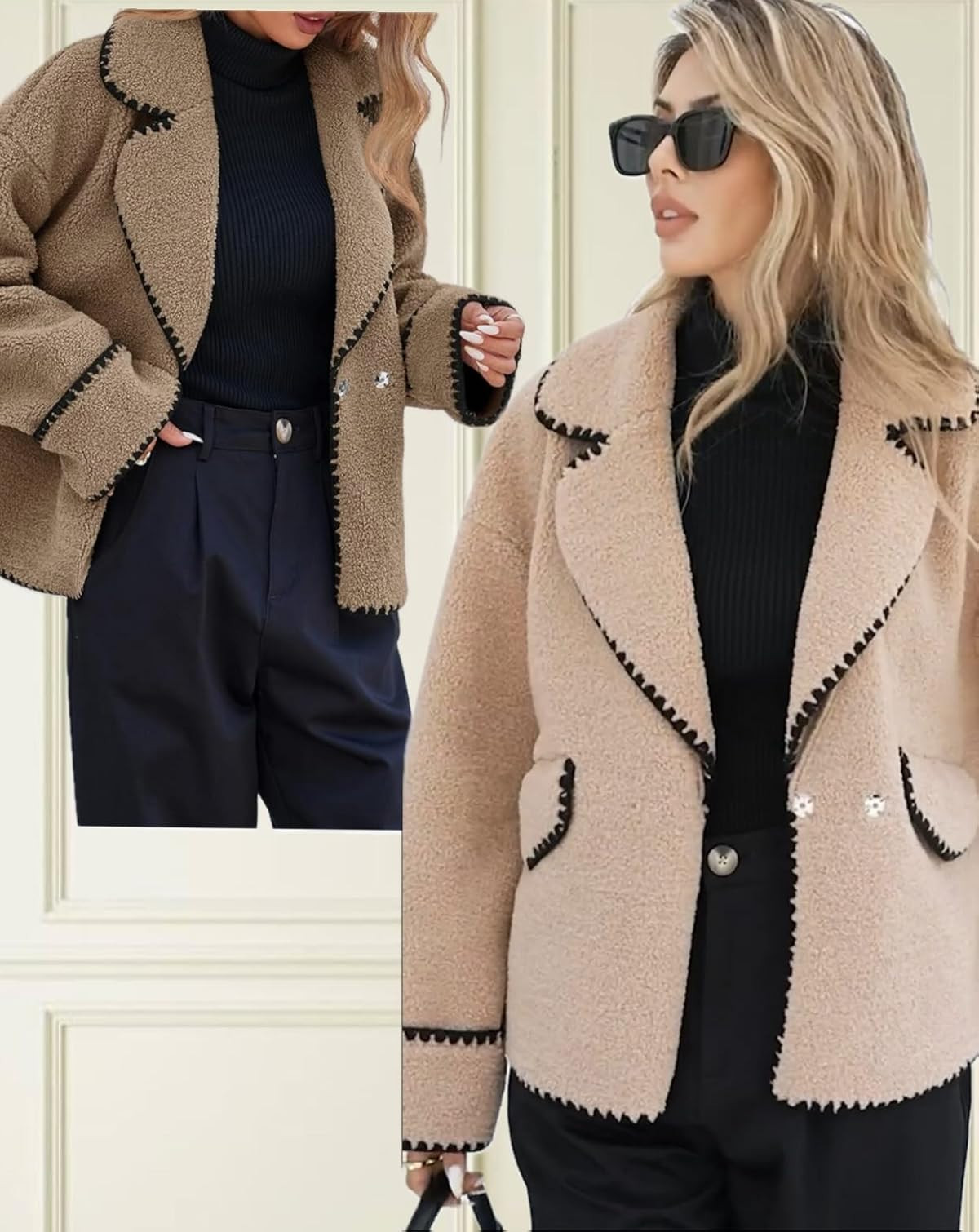 Amazon  | Amazon (US)