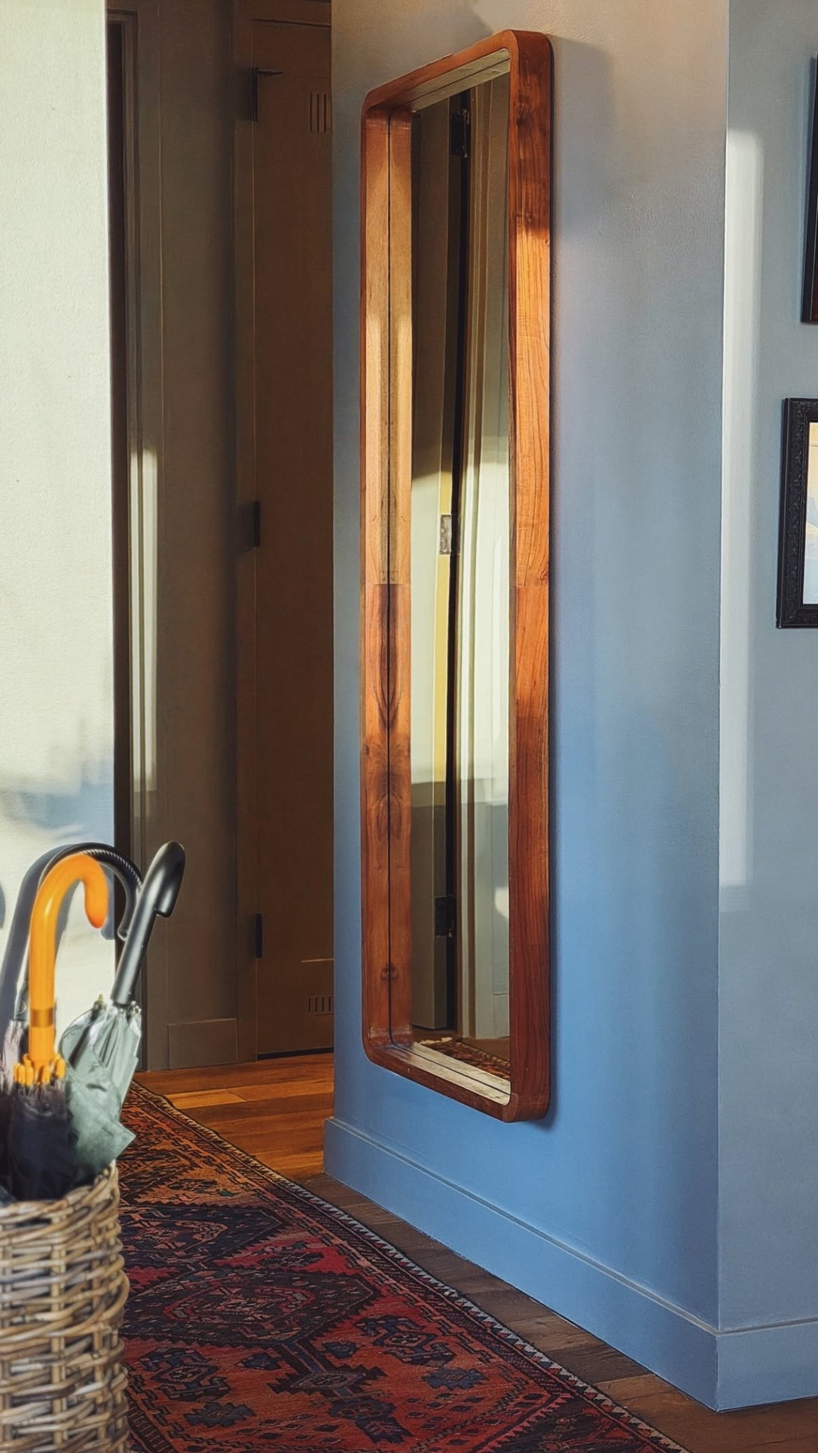 Also tons of questions on this umbrella basket! Mine is antique, but I found lots of similar options! 

#LTKHome #LTKSeasonal #LTKMens