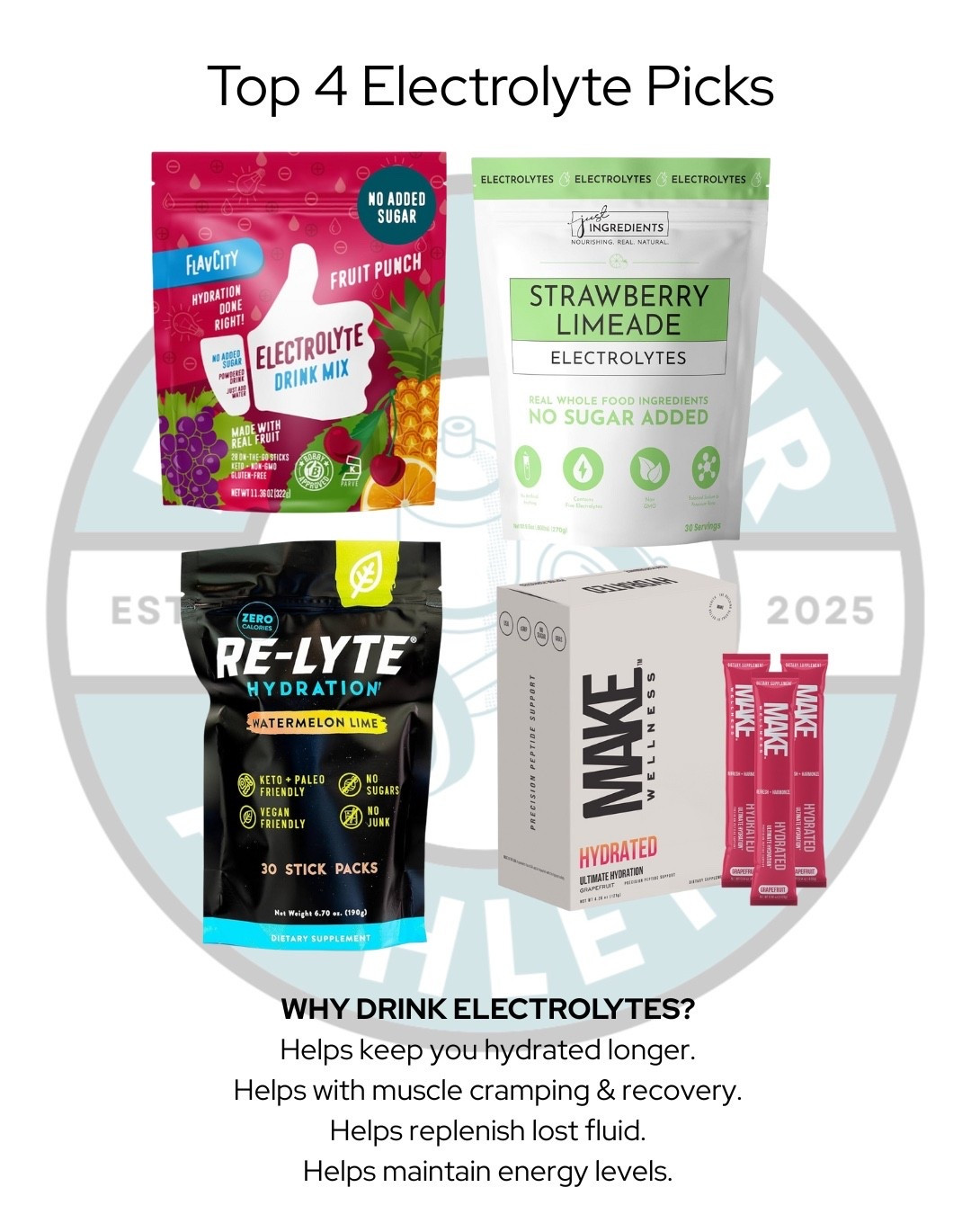 #LTKHoliday #LTKGiftGuide #LTKCyberWeek