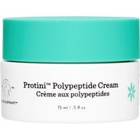 Drunk Elephant Protini Polypeptide Cream | Space NK - UK