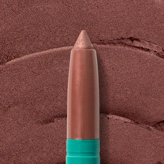 Brilliant Eye Brightener™ | Thrive Causemetics