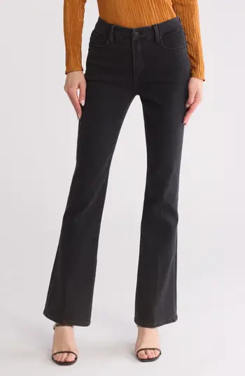 Good Classic Bootcut Jeans | Nordstrom Rack